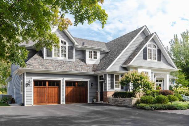 Best Green or Eco-Friendly Roofing Solutions  in Noyack, NY