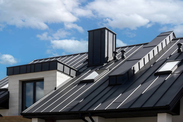 Best Roof Insulation Installation  in Noyack, NY